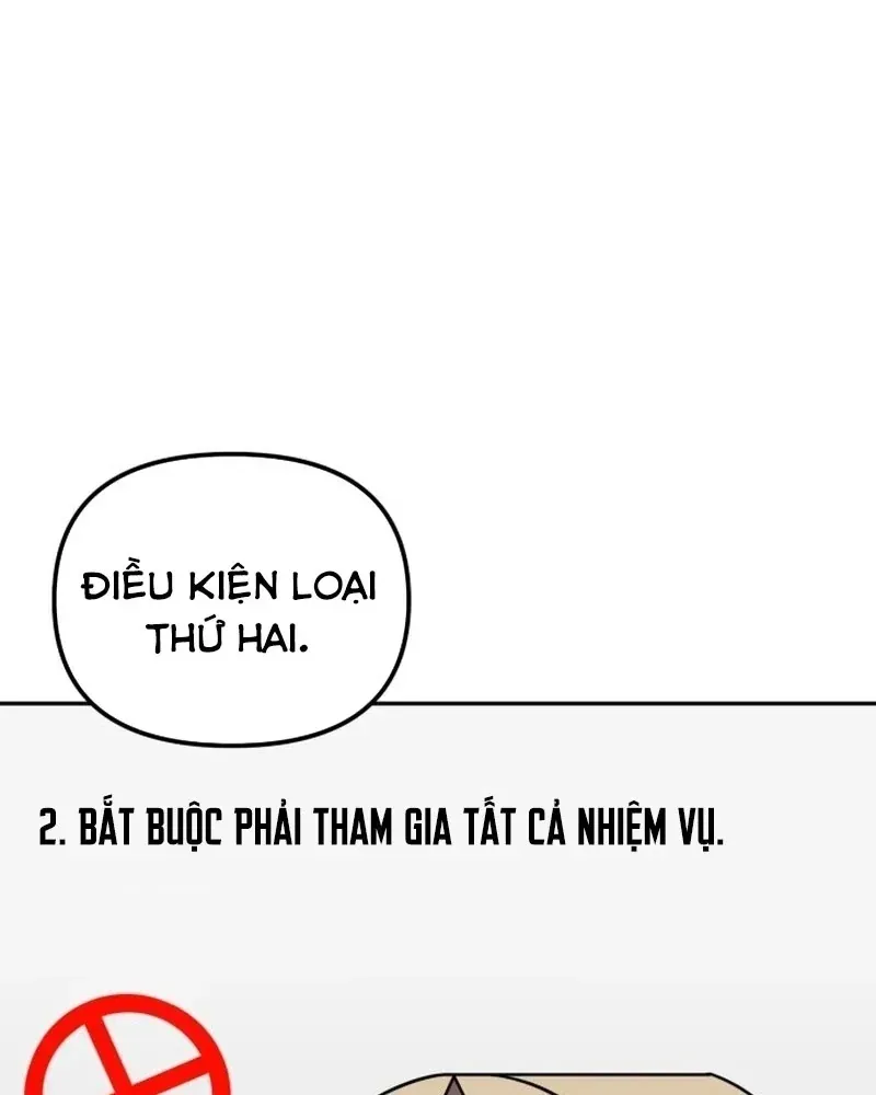 Ác Đảo Sinh Tử Chương 2 Ảnh 63