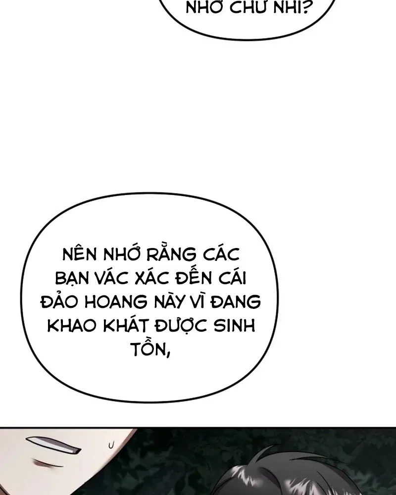 Ác Đảo Sinh Tử Chương 2 Ảnh 69