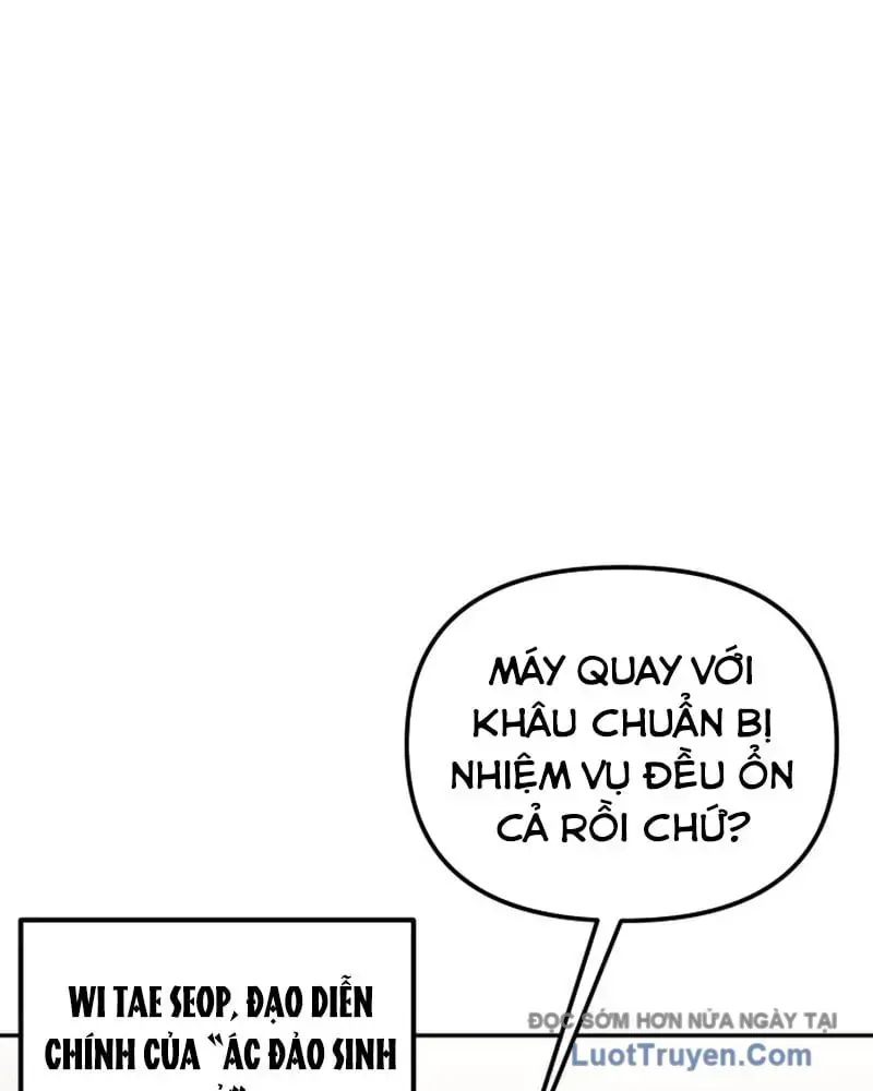 Ác Đảo Sinh Tử Chương 2 Ảnh 8