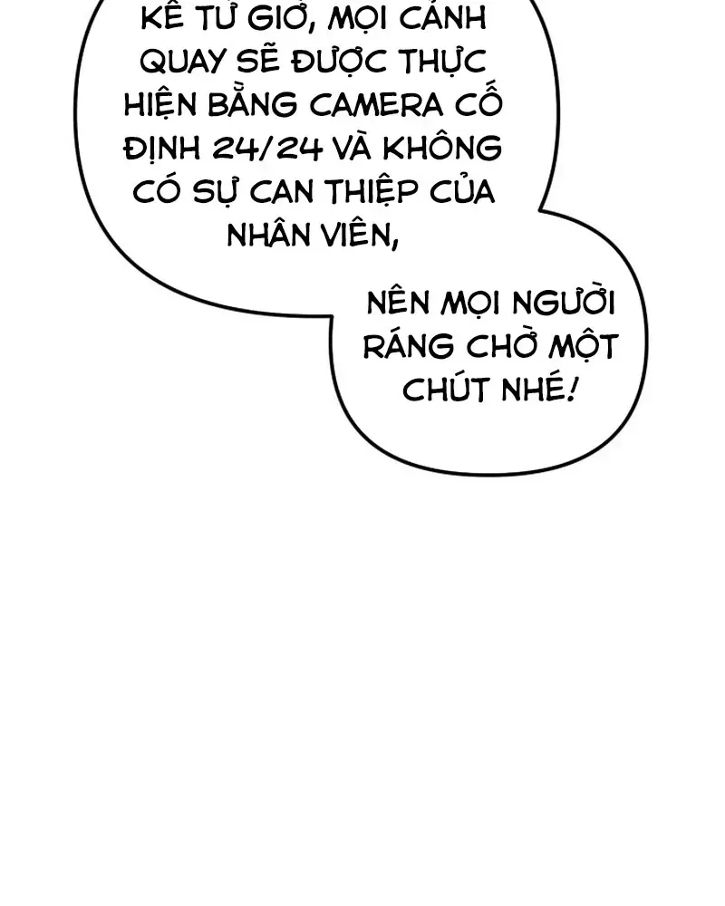 Ác Đảo Sinh Tử Chương 2 Ảnh 77