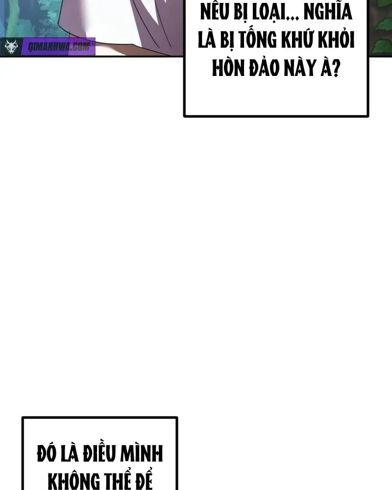 Ác Đảo Sinh Tử Chương 2 Ảnh 81