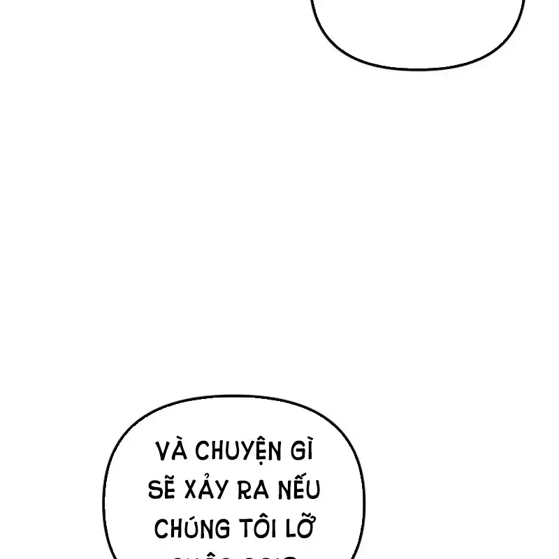 Ác Đảo Sinh Tử Chương 3 Ảnh 105