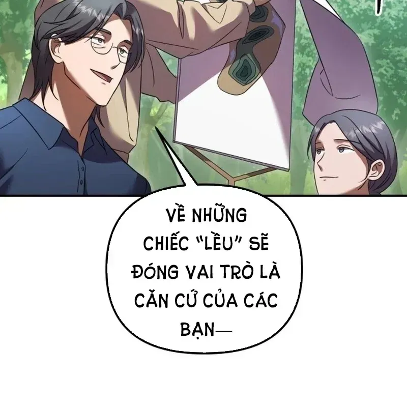 Ác Đảo Sinh Tử Chương 3 Ảnh 114