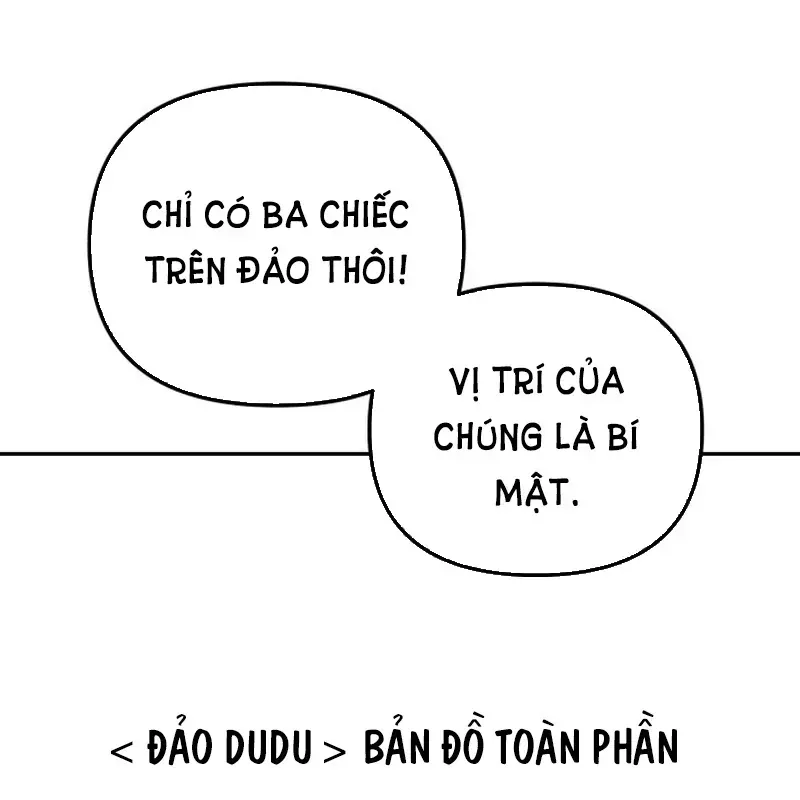 Ác Đảo Sinh Tử Chương 3 Ảnh 115