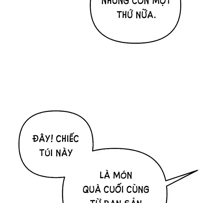 Ác Đảo Sinh Tử Chương 3 Ảnh 120