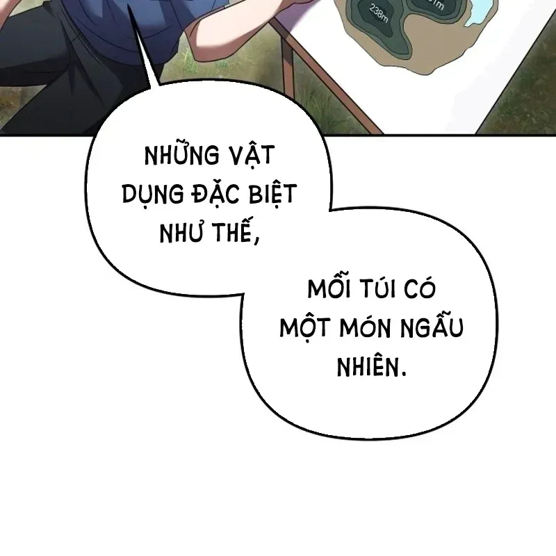 Ác Đảo Sinh Tử Chương 3 Ảnh 126