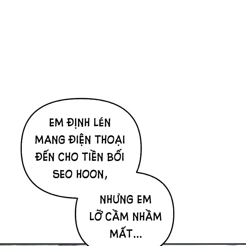 Ác Đảo Sinh Tử Chương 3 Ảnh 15
