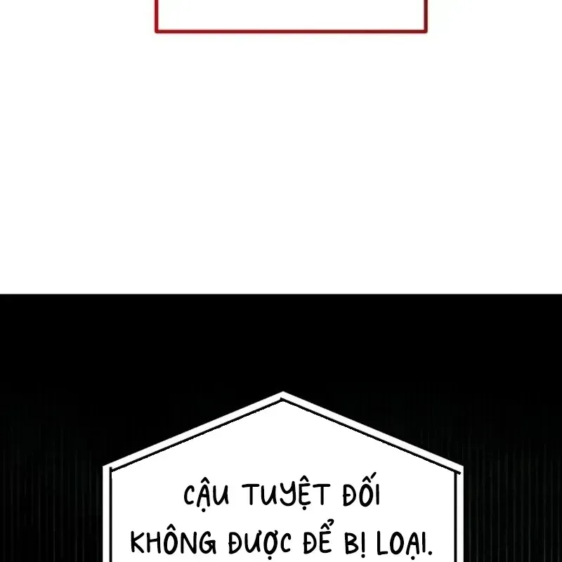 Ác Đảo Sinh Tử Chương 3 Ảnh 144