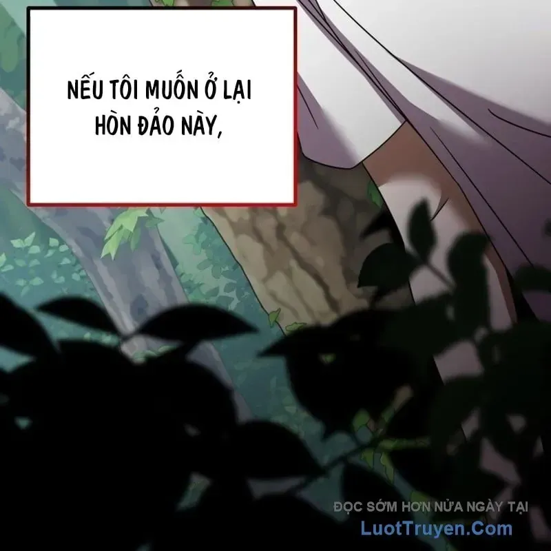 Ác Đảo Sinh Tử Chương 3 Ảnh 147