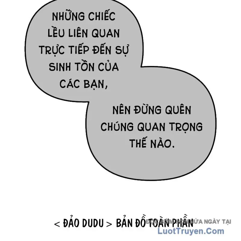 Ác Đảo Sinh Tử Chương 3 Ảnh 157