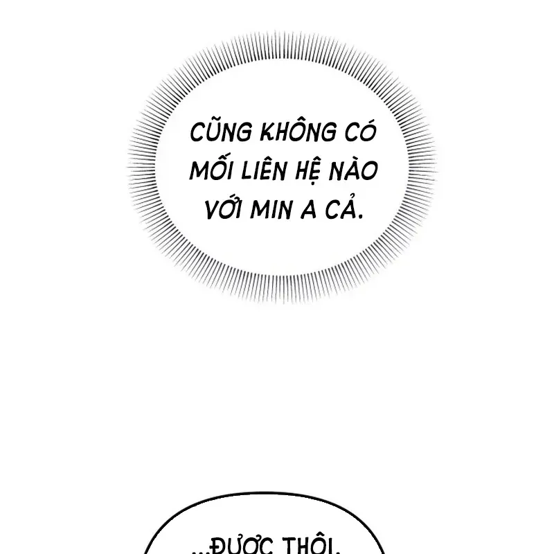 Ác Đảo Sinh Tử Chương 3 Ảnh 183