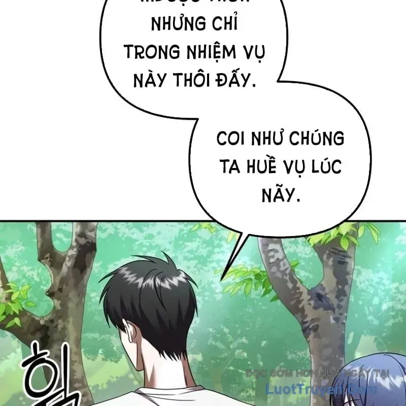 Ác Đảo Sinh Tử Chương 3 Ảnh 184