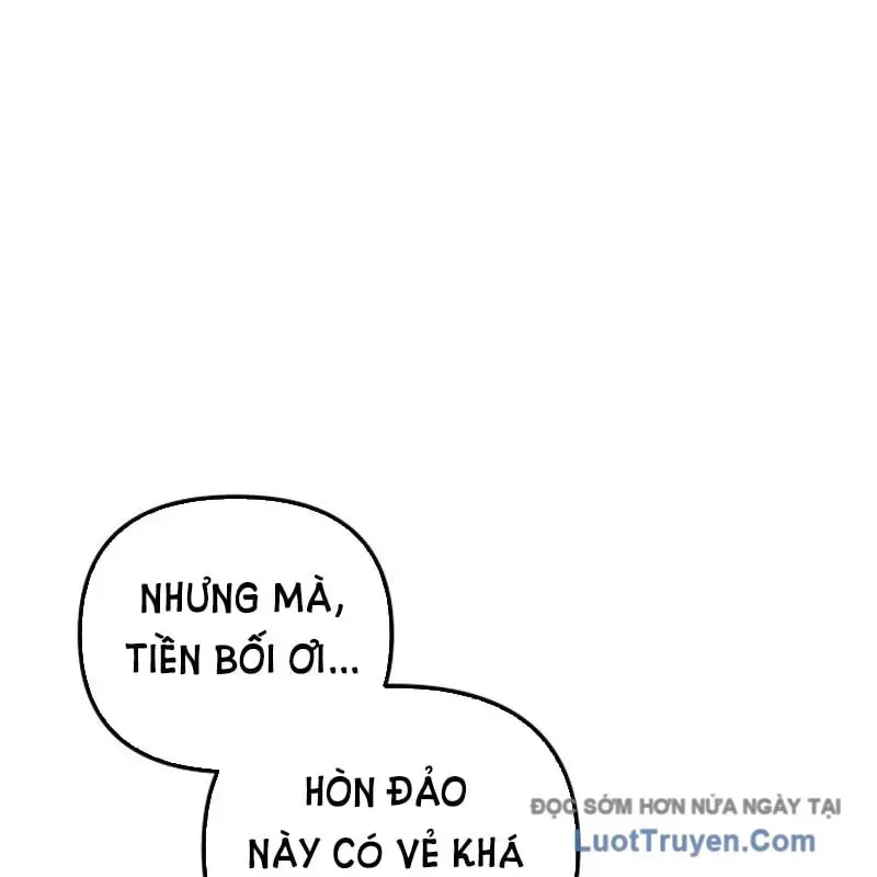 Ác Đảo Sinh Tử Chương 3 Ảnh 186