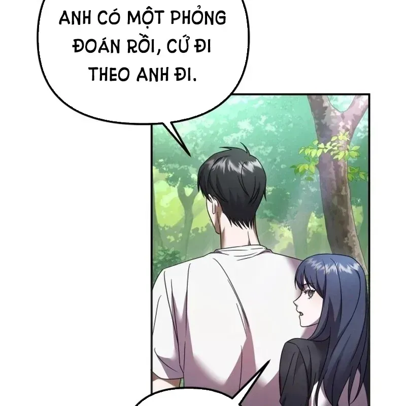 Ác Đảo Sinh Tử Chương 3 Ảnh 189