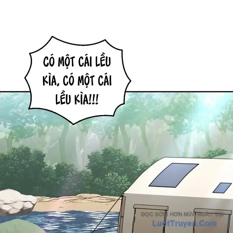Ác Đảo Sinh Tử Chương 3 Ảnh 199
