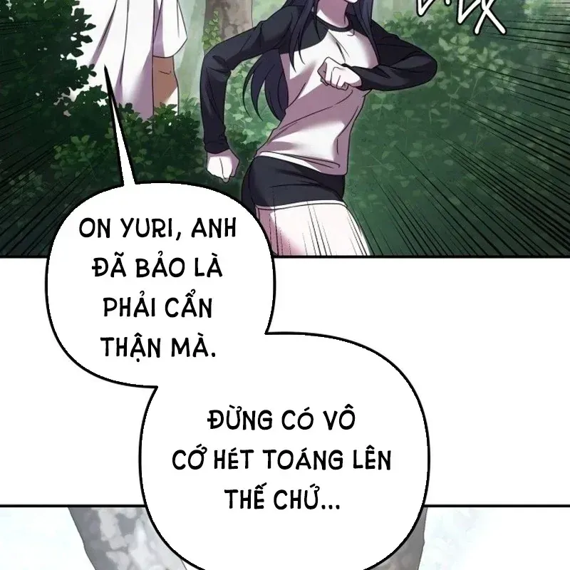 Ác Đảo Sinh Tử Chương 3 Ảnh 204