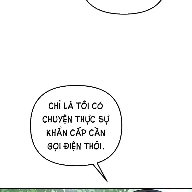 Ác Đảo Sinh Tử Chương 3 Ảnh 22