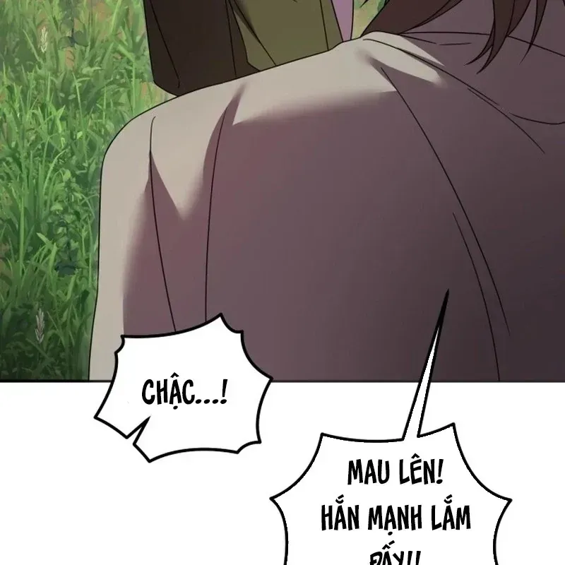 Ác Đảo Sinh Tử Chương 3 Ảnh 224