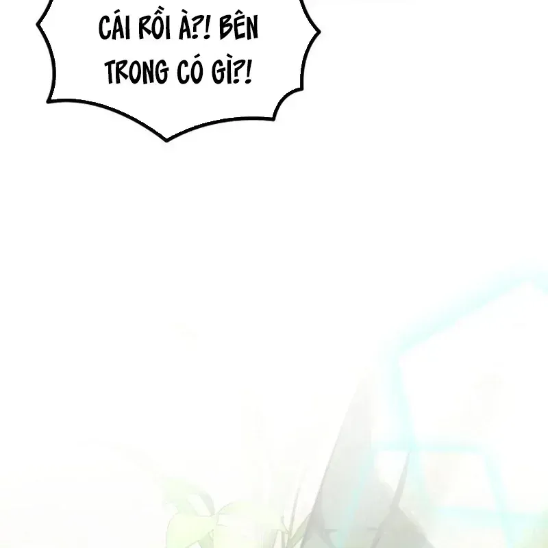 Ác Đảo Sinh Tử Chương 3 Ảnh 227