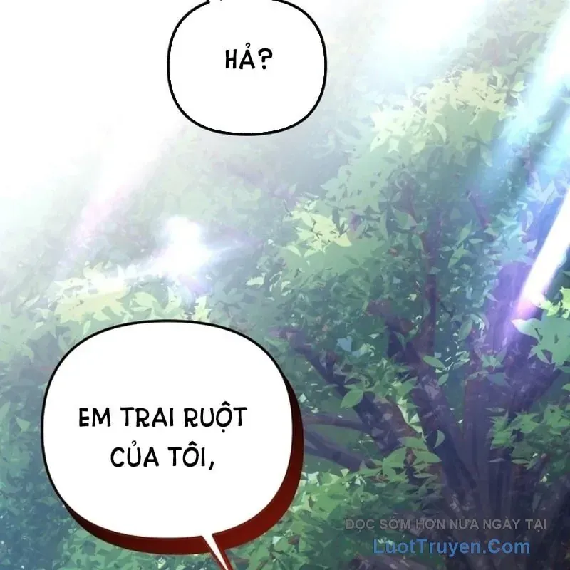 Ác Đảo Sinh Tử Chương 3 Ảnh 24