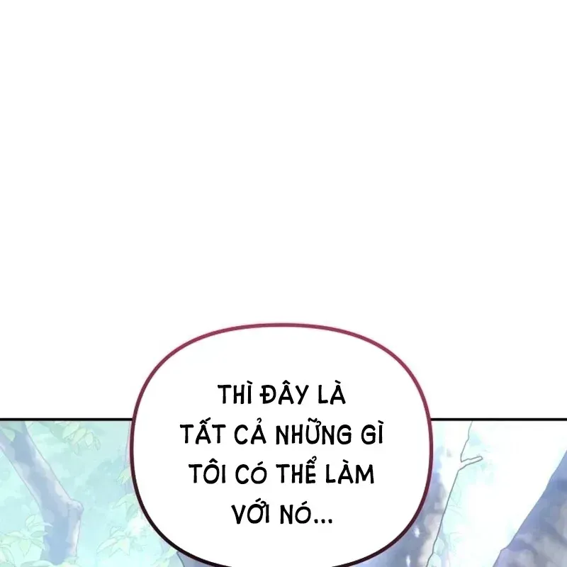 Ác Đảo Sinh Tử Chương 3 Ảnh 236