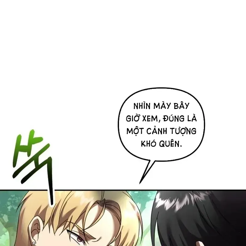 Ác Đảo Sinh Tử Chương 3 Ảnh 243