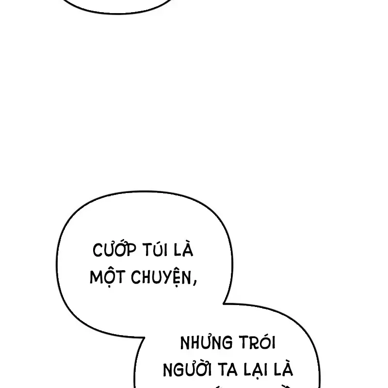 Ác Đảo Sinh Tử Chương 3 Ảnh 245
