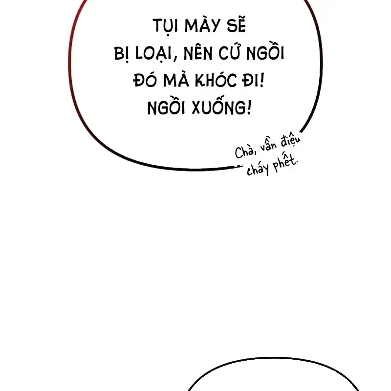 Ác Đảo Sinh Tử Chương 3 Ảnh 252
