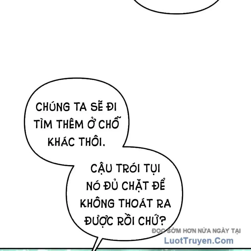Ác Đảo Sinh Tử Chương 3 Ảnh 255
