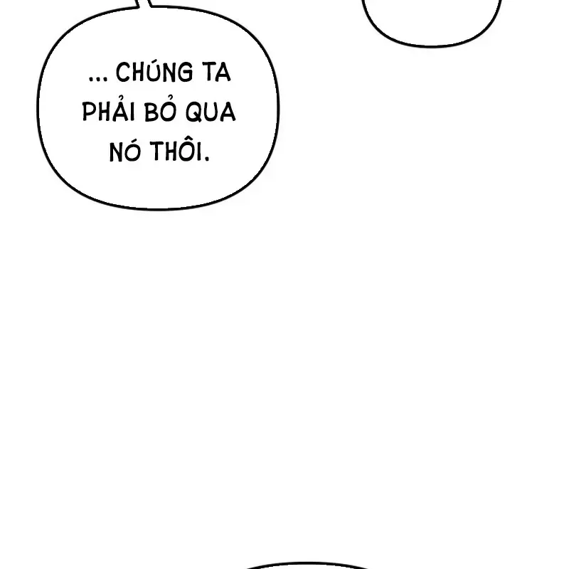 Ác Đảo Sinh Tử Chương 3 Ảnh 261