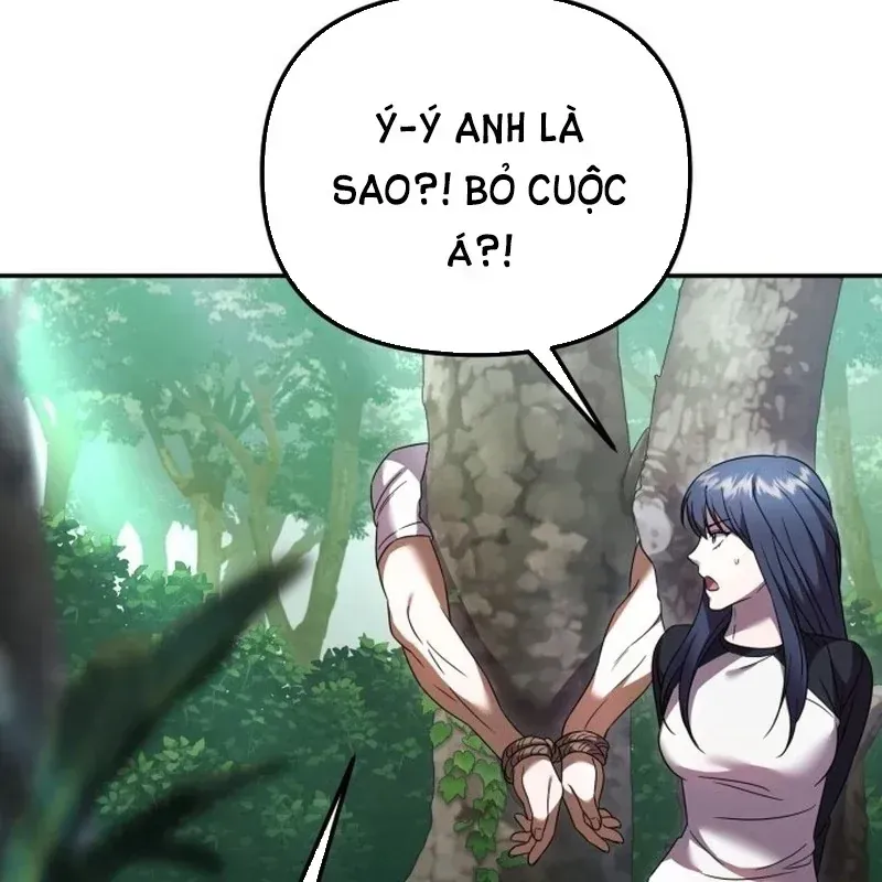 Ác Đảo Sinh Tử Chương 3 Ảnh 262