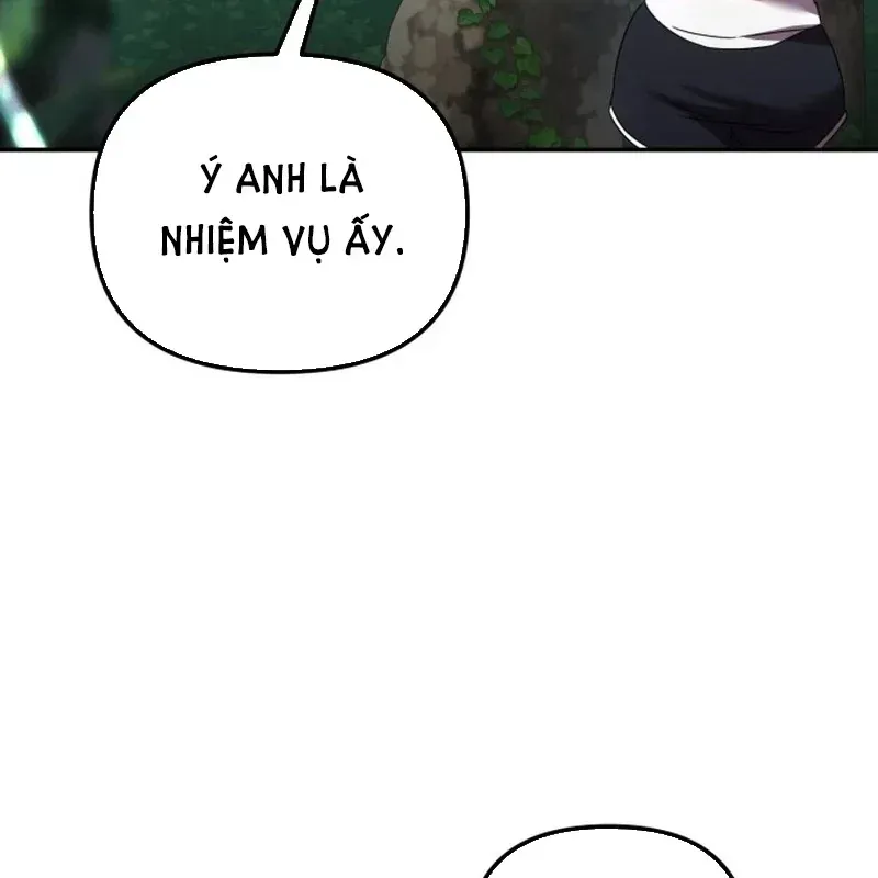 Ác Đảo Sinh Tử Chương 3 Ảnh 263