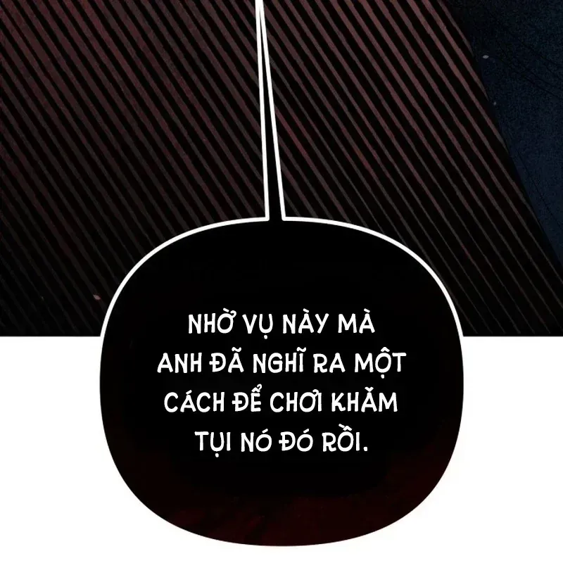 Ác Đảo Sinh Tử Chương 3 Ảnh 277