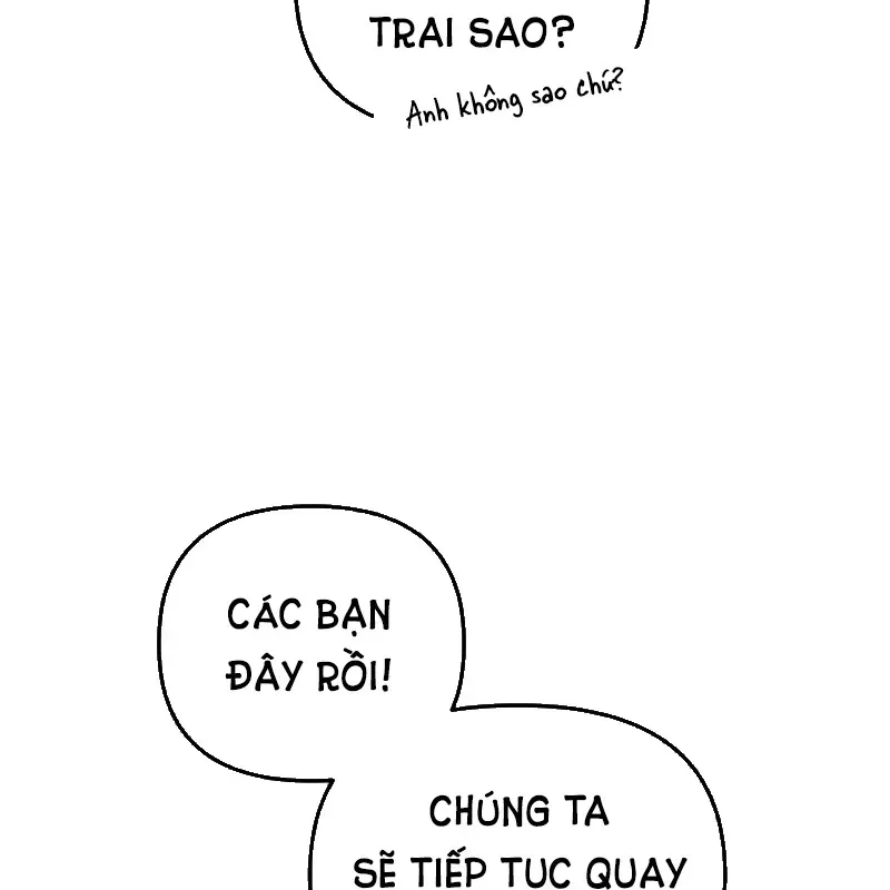 Ác Đảo Sinh Tử Chương 3 Ảnh 30