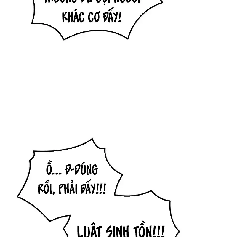 Ác Đảo Sinh Tử Chương 3 Ảnh 39