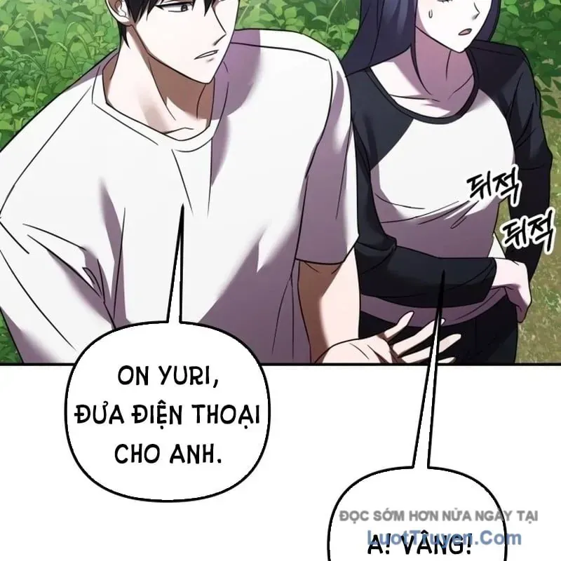 Ác Đảo Sinh Tử Chương 3 Ảnh 47