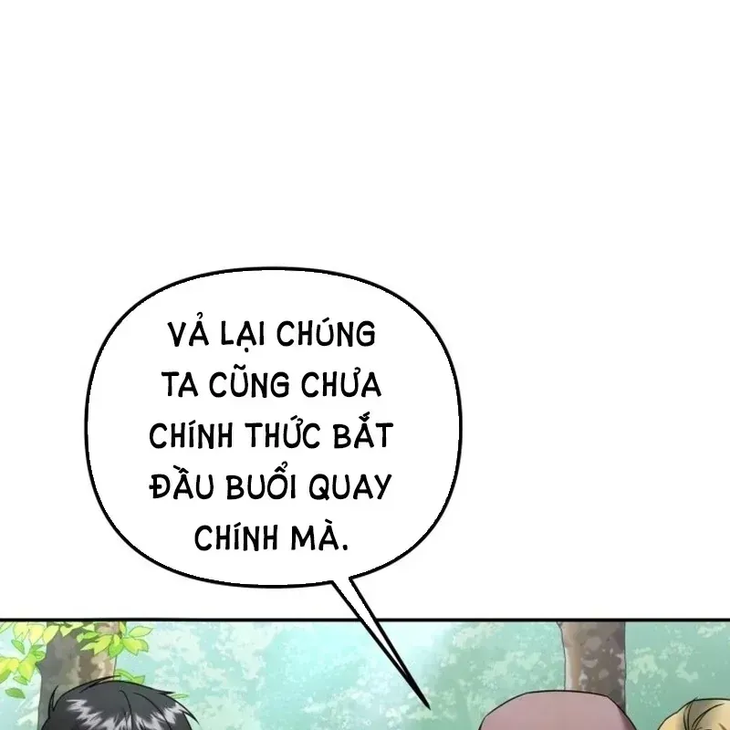 Ác Đảo Sinh Tử Chương 3 Ảnh 57