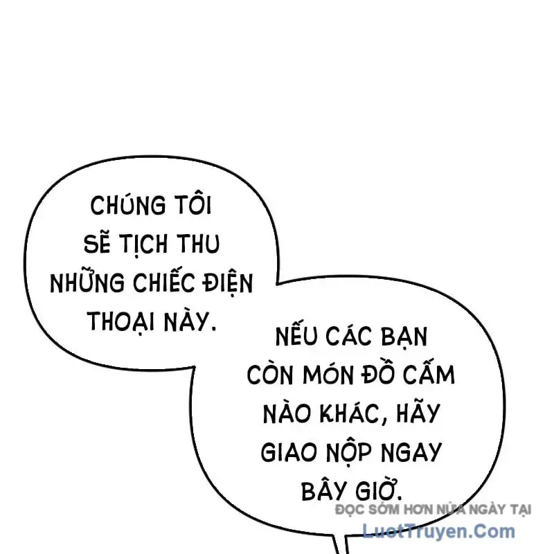 Ác Đảo Sinh Tử Chương 3 Ảnh 59