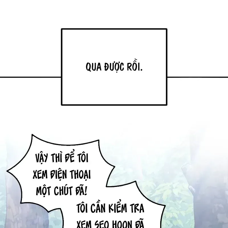 Ác Đảo Sinh Tử Chương 3 Ảnh 64