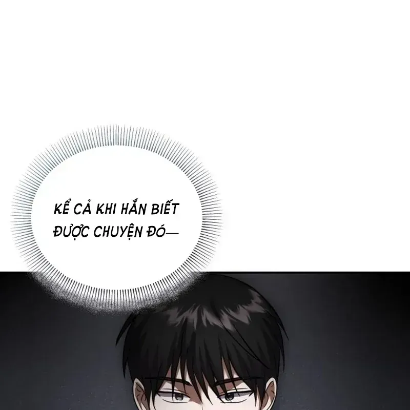 Ác Đảo Sinh Tử Chương 3 Ảnh 85