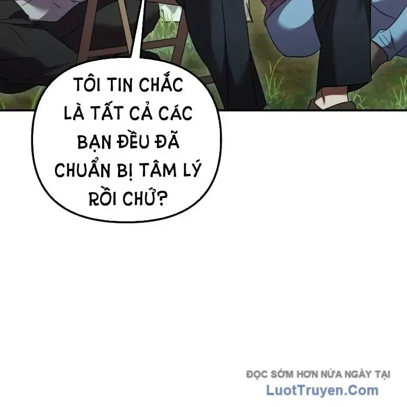 Ác Đảo Sinh Tử Chương 3 Ảnh 92