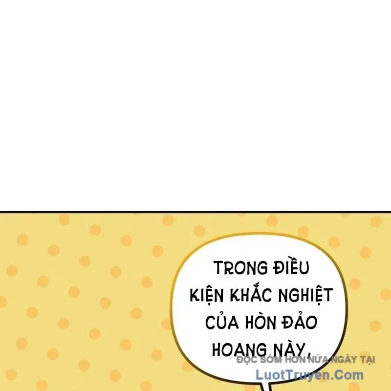 Ác Đảo Sinh Tử Chương 3 Ảnh 97