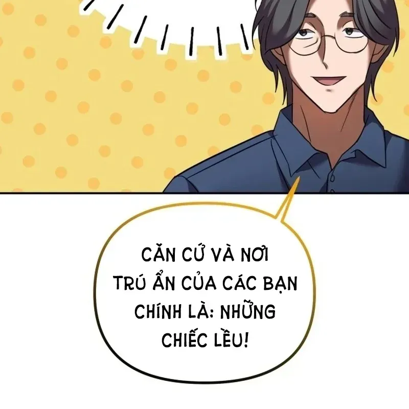 Ác Đảo Sinh Tử Chương 3 Ảnh 99