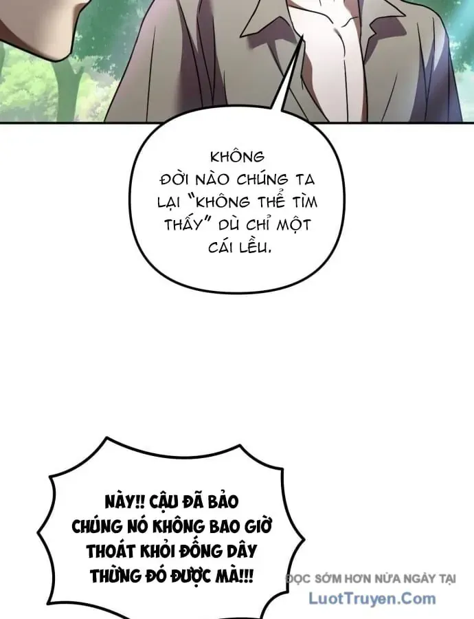 Ác Đảo Sinh Tử Chương 4 Ảnh 106