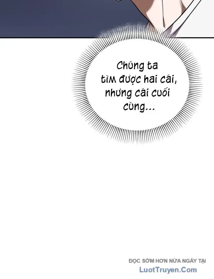 Ác Đảo Sinh Tử Chương 4 Ảnh 122