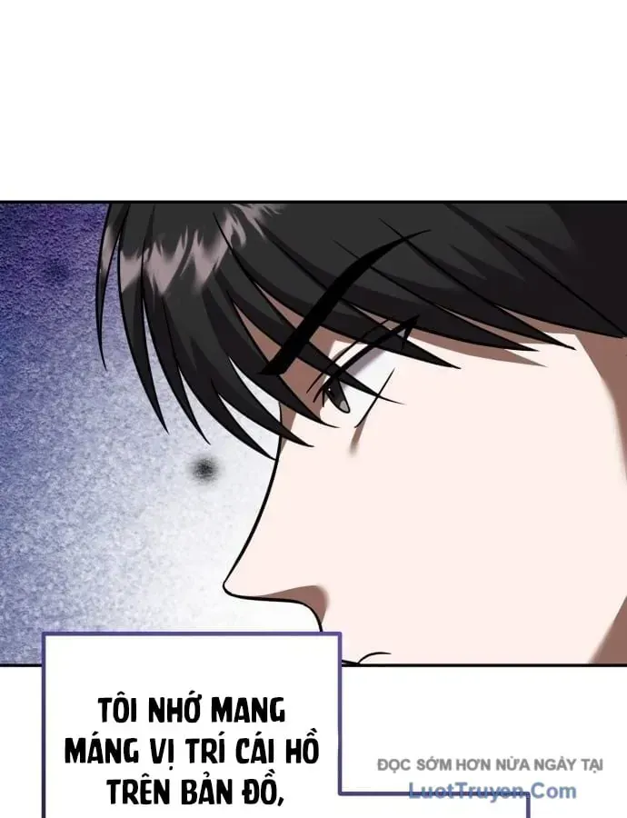 Ác Đảo Sinh Tử Chương 4 Ảnh 123