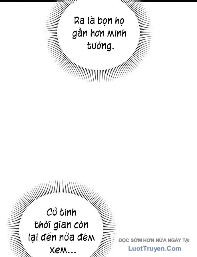 Ác Đảo Sinh Tử Chương 4 Ảnh 130