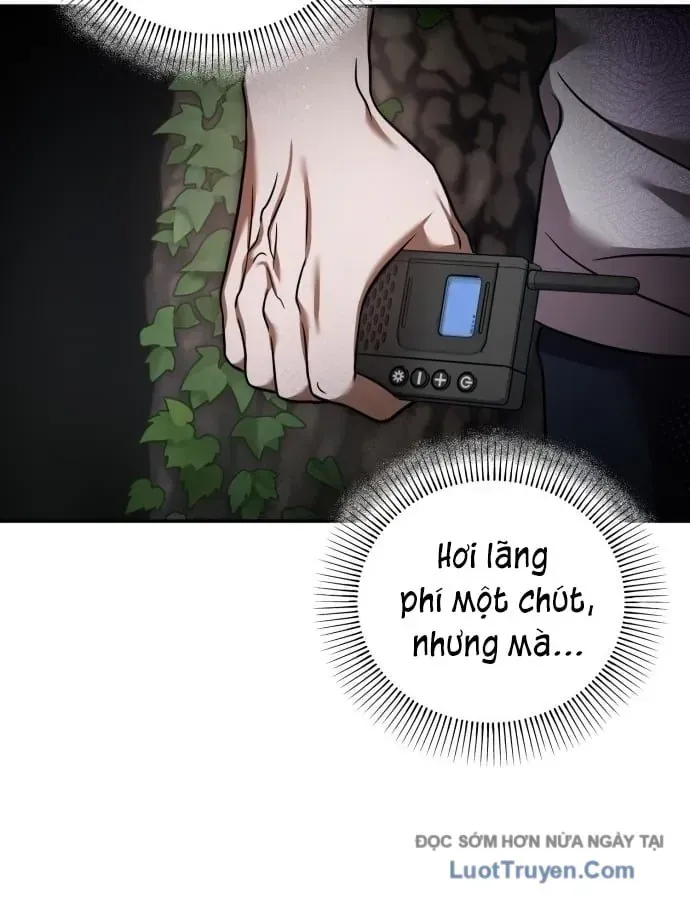 Ác Đảo Sinh Tử Chương 4 Ảnh 131