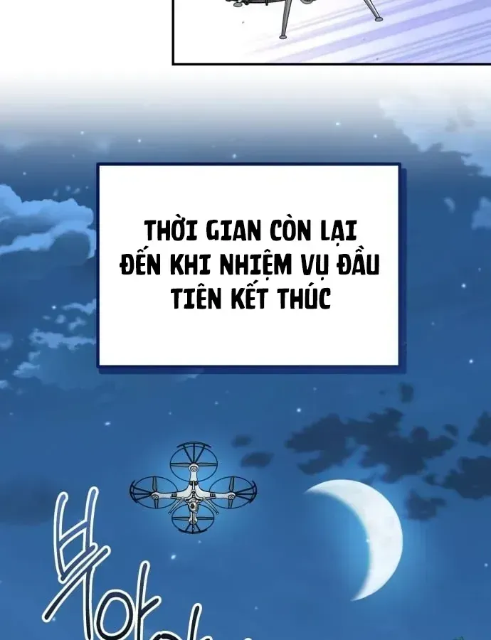 Ác Đảo Sinh Tử Chương 4 Ảnh 139