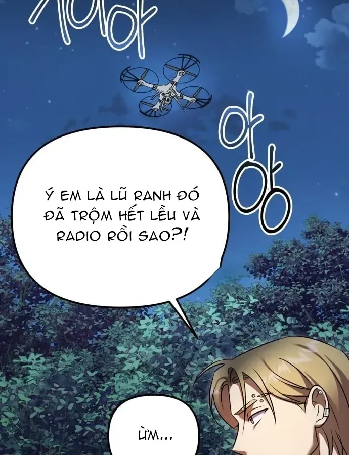 Ác Đảo Sinh Tử Chương 4 Ảnh 145